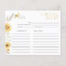 Search for sunflower recipe cards Recipes