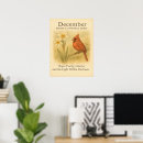 Search for christian birthday posters Spiritual