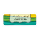Search for flag return address labels Lesbian