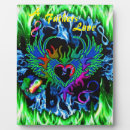 Recherche de poèmes plaques Fête des pères