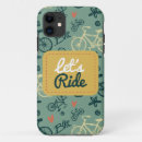 Search for cyclist cases Vintage