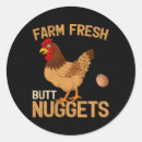 Search for free range eggs stickers Backyard chickens