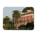 Recherche de sicile magnets Architecture