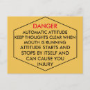 Recherche de frère soeur cartes postales Papa