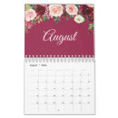 Search for 2024 calendars Family pictures