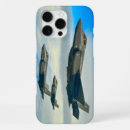 Recherche de transport aérien iphone coques Force aérienne