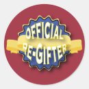 Search for officially stickers Funny
