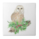 Search for wildlife tiles Fun