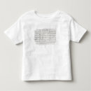 Search for beethoven music tshirts Musical