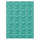 Search for tennis tablecloths Leisure