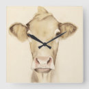 Search for farm animal clocks Ranch