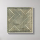 Search for geometric canvas prints Contemporary
