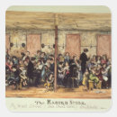Search for cruikshank stickers 19th