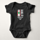 Search for lebanese baby clothes Lebanon
