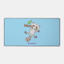 Search for coons mousepads Raccoon