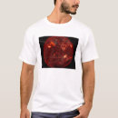 Search for circles three circles clothing Space