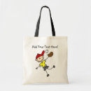 Recherche de la base sacs Enfants