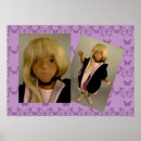 Recherche de princess posters Tendance
