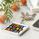 Search for cool designs keychains Dad