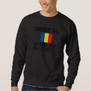 Search for romania hoodies Roots