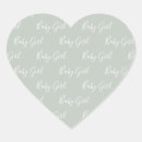 Search for heart envelope seals Cute