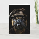 Recherche de katz cartes postales Puppy