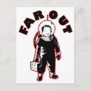 Search for exploring stamps postcards Retro