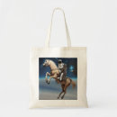 Recherche de astronaute tote bags Espace