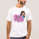 Search for capricorn design clothing Girlz