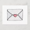 Search for love letters for him Modern