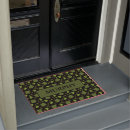 Search for irish doormats Celtic
