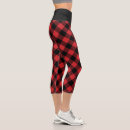 Search for buffalo plaid leggings Gingham