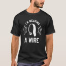 Search for audi tshirts Wire