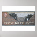 Recherche de décalque cartes postales Travel
