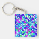 Search for pinky keychains Cute