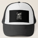 Search for mycology hats Fairycore