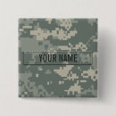 Search for digital designs accessories Graphic
