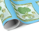 Search for broccoli wrapping paper Vegetable