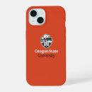 Recherche de castors iphone coques Corvallis oregon