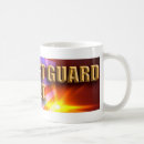 Search for uscg mugs Coast