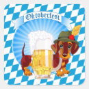 Search for prost stickers Octoberfest