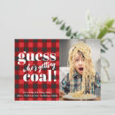 Search for coal cards Funny