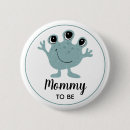 Recherche de alien mignon badges Moderne