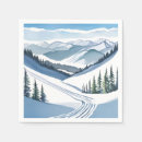 Search for christmas tableware Watercolor