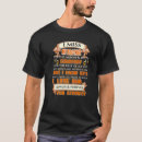 Search for brother heaven clothing Watching