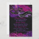 Search for masquerade quinceanera Quinceañera