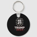 Search for missed keychains Vote