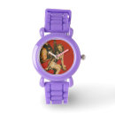 Search for fairy watches Retro