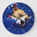 Search for dog memorial art Puppy