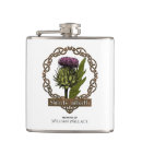 Search for celtic flasks Gaelic